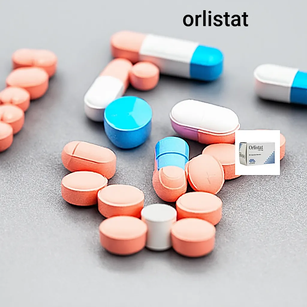 Orlistat 120 mg farmacias del ahorro